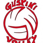 Guspini Volley ASD