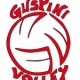 Guspini Volley ASD